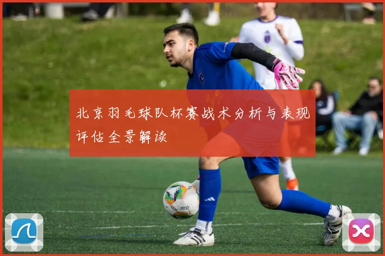 北京羽毛球队杯赛战术分析与表现评估全景解读