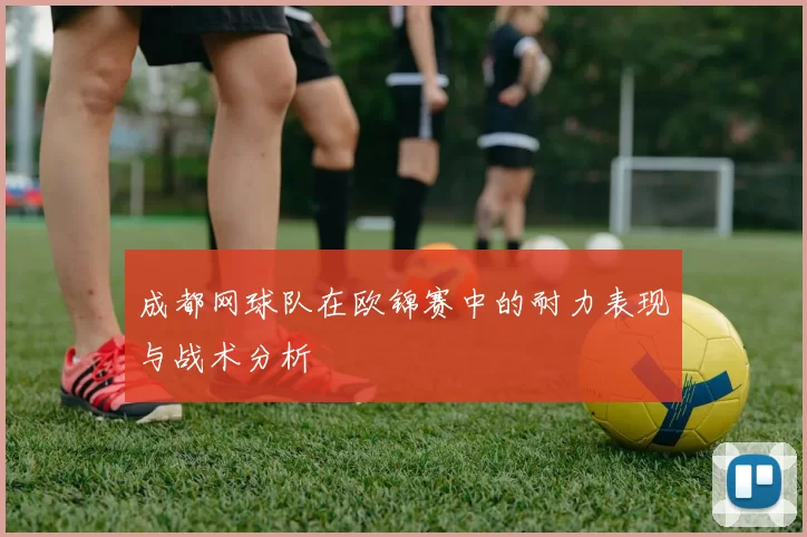 成都网球队在欧锦赛中的耐力表现与战术分析