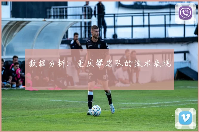 数据分析：重庆攀岩队的技术表现