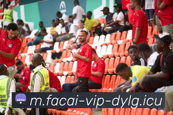 乐鱼体育平台生态图